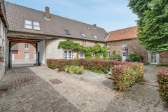 Ruttermarkt 21, 3700 Tongeren-Borgloon - 5e foto.jpg